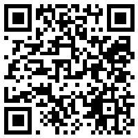 QR Code for bitcoin:dash:XjT4dAtYhyFTfPYQLwtQu2S4NB4V2zmsNR