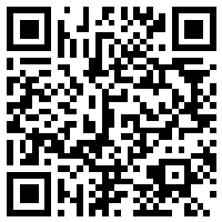 QR Code for bitcoin:dash:XjT6RMbCFcGodAZnErbxgrk4LPmAuamLwK