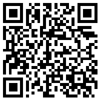 QR Code for bitcoin:dash:XjT7cinbBanapEMgUkLCHCe1ERyibwXVHB