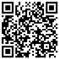 QR Code for bitcoin:dash:XjTAT9jS2w44JcNNwufPo8Fa672ukdZ4VE