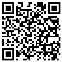 QR Code for bitcoin:dash:XjTB8fC7V67gHMdhMeiEQKeyZToR9htexM