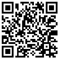 QR Code for bitcoin:dash:XjTBW7eicabdEpGsCeC59fxFjES8Jed77B