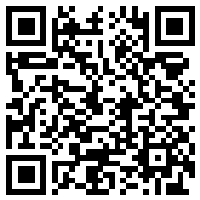 QR Code for bitcoin:dash:XjTC2gy3UU9hwKH4hoapRTpS6tejL7PMAM