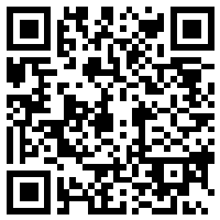 QR Code for bitcoin:dash:XjTC3AY13qWd2MK7FuRx7bZ77bHkm71kSp