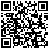 QR Code for bitcoin:dash:XjTCGHCX2e1jmJqftVbGbkWHtMqbJsYXmM