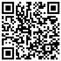 QR Code for bitcoin:dash:XjTCKibC4YDbYwXqUfShSFXsetEF6dEWAV