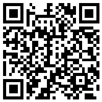 QR Code for bitcoin:dash:XjTCjcGsytH7apTdHXinvQfPUVye6bFmB1