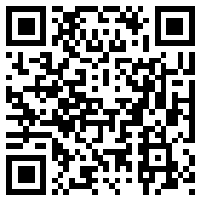 QR Code for bitcoin:dash:XjTDvyEqANfut1ASCzWooAzvViXQdTMdkQ