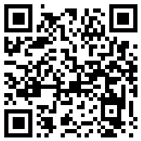QR Code for bitcoin:dash:XjTEX77ePepX8c8xYDYoQSv9keGoF9ecNs