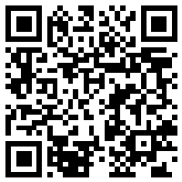QR Code for bitcoin:dash:XjTFTwNZPbuUA2bGXCBAmLXPeimPwKcxoD