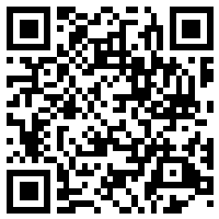 QR Code for bitcoin:dash:XjTFeTduuNLDXDNXDsFVQtkJiDiRCryivu