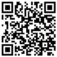 QR Code for bitcoin:dash:XjTFsftqKMFoy7Gr5KybsmVsiupPYgk322