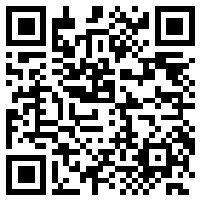 QR Code for bitcoin:dash:XjTFyEd78Z4FFh4iGEd4fDbCYyAd1UgJZB
