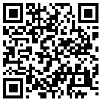 QR Code for bitcoin:dash:XjTGEvJJfBS29mbDaJuVCYzBxcdtJBVqkt