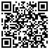 QR Code for bitcoin:dash:XjTGKWowWCnZ9jbRXH7SLqoDvuDUf6mKQv