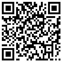 QR Code for bitcoin:dash:XjTGbzCCg9EhWuAecJSCDBKEoitZHRhtFd