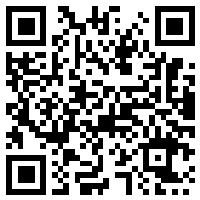QR Code for bitcoin:dash:XjTGmV2zhxPVnCSSw5sGVXUjLAAzHrvgjV