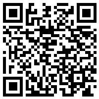 QR Code for bitcoin:dash:XjTHELbfuksHxa3U2sJnjcaXBCudBy9BRg