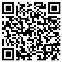 QR Code for bitcoin:dash:XjTHYYTVf6omXgR96WFV1bQqBJftUBiGJH
