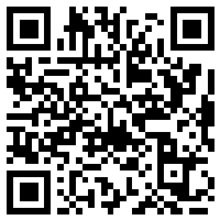 QR Code for bitcoin:dash:XjTHph8FJCBzizzcgwEASDYFc8hnDh7CoG
