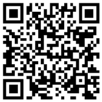 QR Code for bitcoin:dash:XjTJ72VWmcNVQLoW2EptsqzUpn5phyGsUp