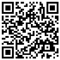 QR Code for bitcoin:dash:XjTJFxy1CG3dGeQhbrkh8ePeEhEcnFMmsd