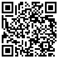 QR Code for bitcoin:dash:XjTJpWoonGSWLDHRTJLmEFFrwYF7u6fSqn