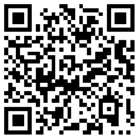 QR Code for bitcoin:dash:XjTJxtv1s5gCvMrpgvRhxvbbfLRpczFaPs
