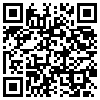 QR Code for bitcoin:dash:XjTK53gEP9b6Q1wPwd4wPcByJsrok2ahht