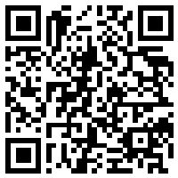 QR Code for bitcoin:dash:XjTLRKYLEprvguuZbJcKGHTCfP3xewhph7