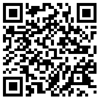 QR Code for bitcoin:dash:XjTLbjczsSYxpHwmWybtLFJSZuskbEY9VK