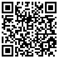 QR Code for bitcoin:dash:XjTLcDMeAb6v8M5XScsXouikGakxFsdjVy