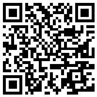 QR Code for bitcoin:dash:XjTLdyfx6fPtM4iMuXddaF9gwu1Bnu6Eta
