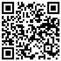 QR Code for bitcoin:dash:XjTLjPR3FqvSDwg2WCceHcM4A1u2cRHd6B