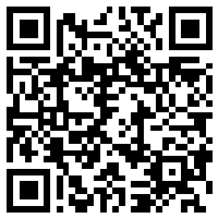 QR Code for bitcoin:dash:XjTMPSKzG7rXibTHh9UzcnLFuJV43PdpdP
