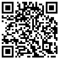 QR Code for bitcoin:dash:XjTNNTQZCL44VGFAAhSiTmxcTHWpXAAjY1