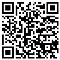 QR Code for bitcoin:dash:XjTQS8VT2Kbs2MTQckTk8kWDNFCVnK4Cjw