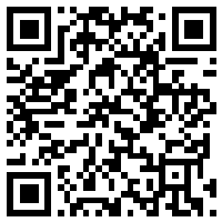 QR Code for bitcoin:dash:XjTQVr34gP4psW2yCSM9SL9W4YMFn6QDQX