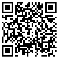 QR Code for bitcoin:dash:XjTR5eJCJaviMMqekcF4jwPmPQfs3JJZQC