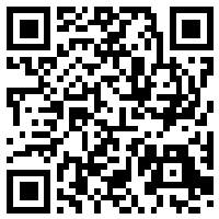 QR Code for bitcoin:dash:XjTRbjdPc5xbU6Z3P7NDjE5waCoAzU7Ubz