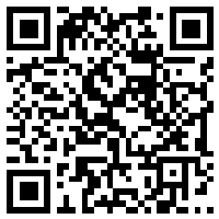 QR Code for bitcoin:dash:XjTSJXfhvEXiRJq32JYjEcQLy5MN1Nmo6v