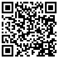 QR Code for bitcoin:dash:XjTSKyCyo872P6UrJ7iAwXFUonxiK4DeeX