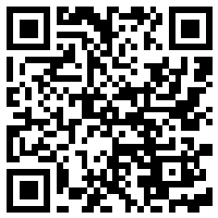 QR Code for bitcoin:dash:XjTSLJpr6cXCGDpy3K7UUnMQ7aYGddewS9