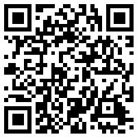 QR Code for bitcoin:dash:XjTSWiktruj1wTpfMYgiesmp4DCd2dSMNy