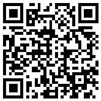 QR Code for bitcoin:dash:XjTT8fHBoTMb86WXjWHFALxxEQtEDMP6oT