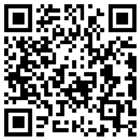 QR Code for bitcoin:dash:XjTUKmp6onD2SswP1ZGMTgEdt2D2ubXKGq