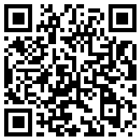 QR Code for bitcoin:dash:XjTV3tejmTy7MJKM4GxALfH1cAfb4gFqB8