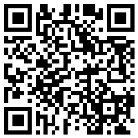 QR Code for bitcoin:dash:XjTVMFwuJUcDNkb5JernwRsXT2JrRnME5p