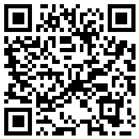 QR Code for bitcoin:dash:XjTVjouvKoWHSftCDTMpUdvFwVHAmK1T6c