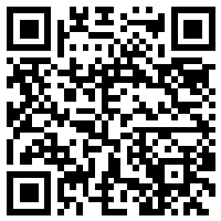 QR Code for bitcoin:dash:XjTWNL7fVgoq1ptLXM7evc3NYfsfGaAkik